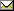Envelope