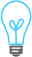 Lightbulb