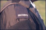 Security
