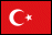 Translate this page to: Terkish
