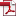 Contact List 
Filetype: Adobe PDF (Portable Document Format)
Category: General
Owned by: Caio Domingues