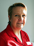 Michelle Johnson