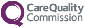 http://www.whittington.nhs.uk/images/user/Care%20Quality%20Commission%20logo%20full_8040.JPG