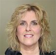 Dr Caroline Allum