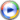 Infection Prevention at the Whittington Video (2:06 minutes)
Filetype: Windows Media File
Category: Video
Owned by: Sonia Parsons
