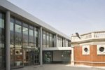 Hornsey Central Health Centre