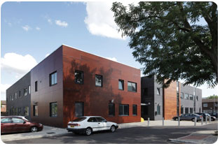Lordship Lane Clinic
