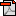 Caring for the Deceased Caring for the Deceased