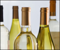 Advice on alcohol Advice on alcohol