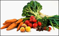 Advice on diet Advice on diet