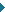 Camden and Islington Diabetic Eye Screening Service