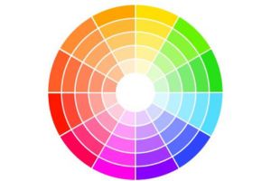 What is Autism - where is my child on the spectrum - intro