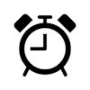 POA - FAQ - What should I do while waiting for surgery?