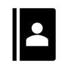POA - FAQ - What is lifebox? I have received an email from lifebox- why is this important for me?