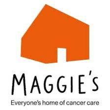 Maggie's at the Royal Free Hospital Maggie's at the Royal Free Hospital