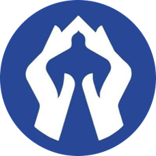 Nafsiyat Intercultural Therapy centre Nafsiyat Intercultural Therapy centre