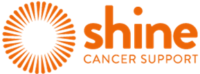 Shine Cancer Support Shine Cancer Support