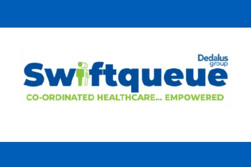 Swiftqueue Blood Test Booking Guide: How to Easily Book, Reschedule, or Cancel Online Swiftqueue Blood Test Booking Guide: How to Easily Book, Reschedule, or Cancel Online