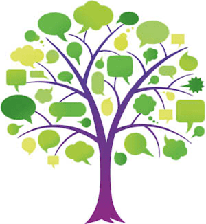 Haringey Talking Therapies Haringey Talking Therapies