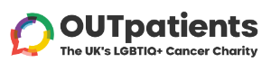Outpatients Outpatients