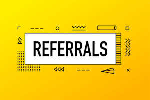 How to Refer