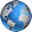 Worldwide Lichen Slerosus Support