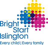 Bright Start Health Visiting Islington
