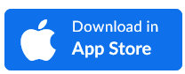 Patient-Relative Calls - Download in App Store