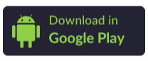 Patient-Relative Calls - Download in Google Play