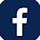 Volunteer Services - Facebook