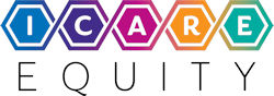 ICARE Equity logo