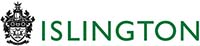 Islington Listen-EAR Lead Logo Islington Listen-EAR Lead Logo
