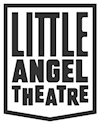 IANDS - Little Angel Theatre Logo