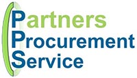 UCLPartners procurement service UCLPartners procurement service
