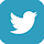 Volunteer Services - Twitter