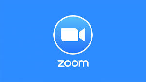 Patient-Relative Calls - Zoom Image