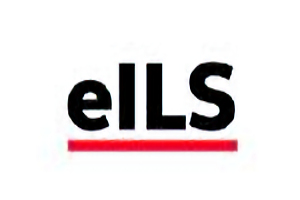 eILS Immediate Life Support logo