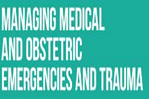 mMOET Managing Medical and Obstetric Emergencies and Trauma logo