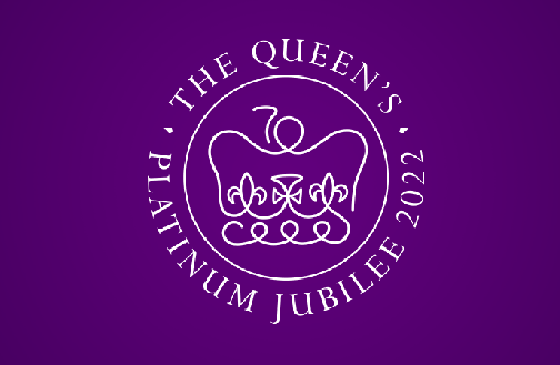 Two Whittington Health staff named in Queen's Jubilee Honours List