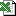 Policies and publications - Financial papers - January 2016