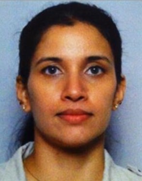 Dr Divya Sasikumar
