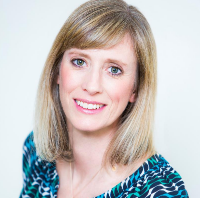 Sarah Humphery