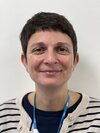Giulia Abbonizio Giulia Abbonizio