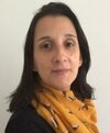 Anabela Ribeiro Anabela Ribeiro