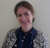 Dr Ellen Kriesels