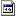 Document - Multifaith resource and finformation