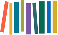 Whittington Health Library Logo