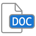 Expert Patients Programme further information
Filetype: Microsoft Word Document
Category: Patient Leaflet
Owned by: DM - Patient Leaflets