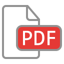 Trust Board Safeguarding Children and Adult Declaration
Filetype: Adobe PDF (Portable Document Format)
Category: Trust Board Report
Owned by: CMS - Communications