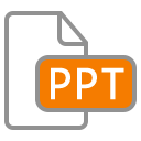 My One Page Passport (PowerPoint version)
Filetype: Microsoft Power Point Presentation
Category: General
Owned by: Richard Megroff
